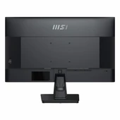 MSI Pro MP275 27" 100Hz 1Ms VGA+HDMI FullHD Adaptive-Sync IPS Vesa Monitör - 6