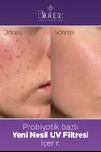 Biotica Microbiotic Acne Treatment Face-up Serum 20 ml - 3
