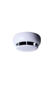 ünal grup  Tsd-5135 (TABAN DAHİL) Optik Duman Dedektörü Alarm Için - 1