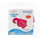Flamingo Şekilli 4'lü Bardaklık - 1909044 - 2