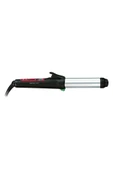 Braun Satin Hair 7 EC2 32 mm Saç Maşası - 5
