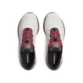 Merrell SKYQUEST TREK Erkek Ayakkabı J068539 thumbnail 6