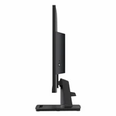 MSI Pro MP275 27" 100Hz 1Ms VGA+HDMI FullHD Adaptive-Sync IPS Vesa Monitör - 5