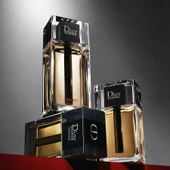 Christian Dior Homme Intense Erkek Parfüm EDT 50 ML - 1