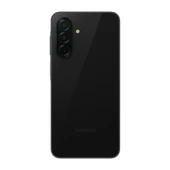 Samsung Galaxy A26 5G 256 GB 8 GB Ram Siyah (Samsung Türkiye Garantili) - 7