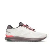 Merrell SKYQUEST TREK Erkek Ayakkabı J068539 thumbnail 1