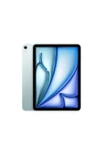 Apple 11-inch iPad Air Wi-Fi + Cellular 1TB - Mavi MUXT3TU/A - 2