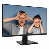 MSI Pro MP275 27" 100Hz 1Ms VGA+HDMI FullHD Adaptive-Sync IPS Vesa Monitör - 2