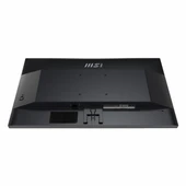 MSI Pro MP275 27" 100Hz 1Ms VGA+HDMI FullHD Adaptive-Sync IPS Vesa Monitör - 7