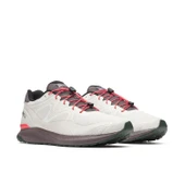 Merrell SKYQUEST TREK Erkek Ayakkabı J068539 thumbnail 2