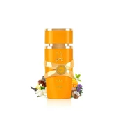 Lattafa Yara Tous EDP 100 ml Kadın Parfüm - 3