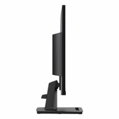 MSI Pro MP275 27" 100Hz 1Ms VGA+HDMI FullHD Adaptive-Sync IPS Vesa Monitör - 4