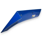 Ünlü Pulluk Tüm Bıçak-Civatalı thumbnail 2