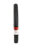225-17 Tt Tubetype Lastik - 2