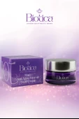 Biotica Microbiotic Anti-Aging Face-up Night Cream 30 ml - 2