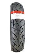 140/70-17 TL (TUBELESS - DUBLEKS) BLASTER PRO - 2