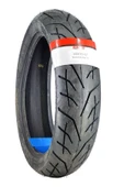 140/70-17 TL (TUBELESS - DUBLEKS) BLASTER PRO - 1