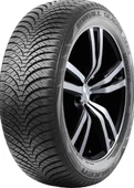Falken EuroAll Season AS210 215/60 R17 100V XL 4 Mevsim Lastik - 2025 - 1