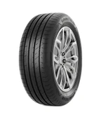 Goodyear Eagle Sport 2 SUV 235/50 R19 99V Yaz Lastiği - 2025 - 1