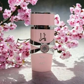 Lattafa Yara EDP 100 ml Kadın Parfüm - 4