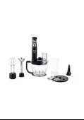 Arnica GH21803 Diva Pro 1200 W Blender Seti - 1