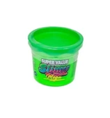Orjinal Slime 85 gr - 36006 - 2