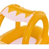 Bestway Gölgelikli Oyuncaklı Çocuk Botu 94x66 Cm - 34168 - 4