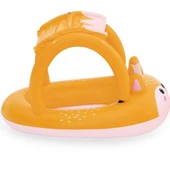 Bestway Gölgelikli Oyuncaklı Çocuk Botu 94x66 Cm - 34168 - 3