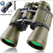 gold kama ultra yüksek güç profesyonel dürbün 100x100 bl-s78 hediyeli - 1