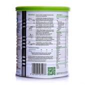 Golden Goat 2 Keçi Sütlü Devam Sütü 6-12 Ay 400 Gr - 3