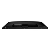 MSI Pro MP273A 27" 100Hz 1Ms VGA+HDMI+DP FullHD Adaptive-Sync IPS Vesa Monitör - 7
