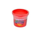 Orjinal Slime 85 gr - 36006 - 3
