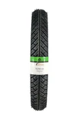 90/90-19 Tl(tubeless) Motosiklet Lastiği - 2