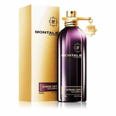 Montale Intense Cafe EDP 100 ml - 1