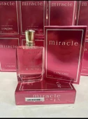 Lancome Miracle Kadın Parfüm EDP 100 ML - 1