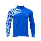 Joma Premium Training Sweat 9212328 - Mavi - 1