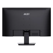 MSI Pro MP273A 27" 100Hz 1Ms VGA+HDMI+DP FullHD Adaptive-Sync IPS Vesa Monitör - 6