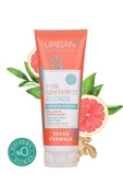 Urban Care Pink Grapefruit & Ginger Saç Bakım Şampuanı 250 ml - 3
