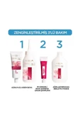 L'Oreal Paris Excellence Creme 03 Ultra Açık Küllü Sarı - 2