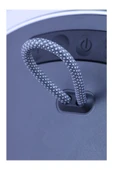 4 Berry Kablosuz Bluetooth Hoparlör Güçlü Ses - 3
