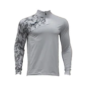 Joma Premium Training Sweat 9212328 - Beyaz - 1