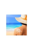 Dermokil Sun Cream-çok Yönlü Yüksek Koruyucu Güneş Kremi50 Spf 75 Ml - 4