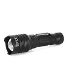 TG-10 ŞARJLI PROFESYONEL AV FENERİ WATTON WT-620 - 3