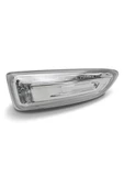 Opel Insignia B Uyumlu Sağ Çamurluk Sinyali Orjinal Ürün 13491089 - 1