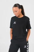 HUMMEL ARMIN PAMUKLU ANTRENMAN TSHİRT - 5