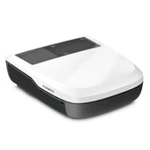 Dometic FreshJet FJX4 2200 220v 7500BTU Tavan Karavan Kliması - 1