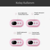 Dijital Özel Gün Kemeri thumbnail 4