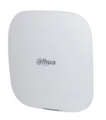 Dahua DHI-ARC3000H-GW2(868) Wifi Destekli Kablosuz Alarm Paneli - 1