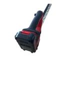 ABM Fındık Işkın Sürgün Alma Makinesi Yedek Batarya Jaklı - 6