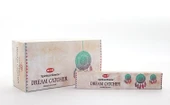 Hem Dream Catcher Masala Aromalı Çubuk Tütsü - 1